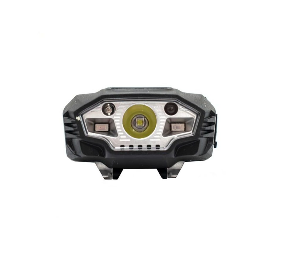 Sonik Čelovka Gizmo HTR-160 Headtorch
