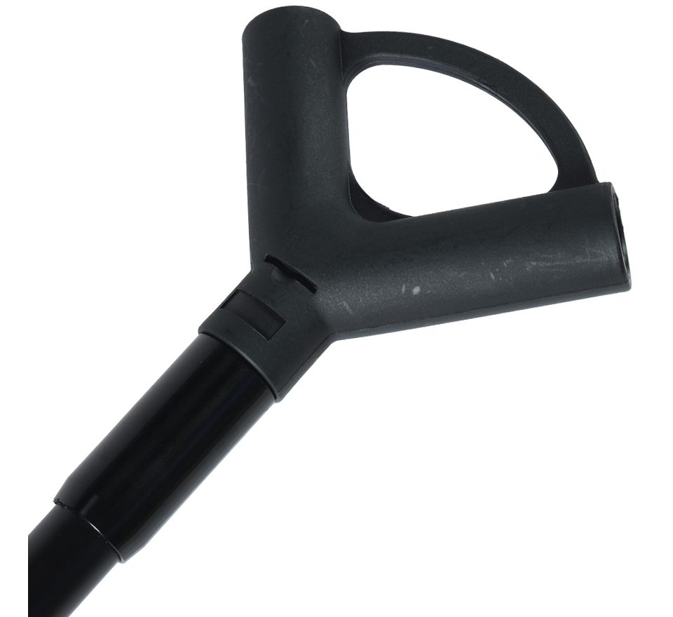 Giants fishing Podběrák Carp Landing Net Gaube 32 80x80cm