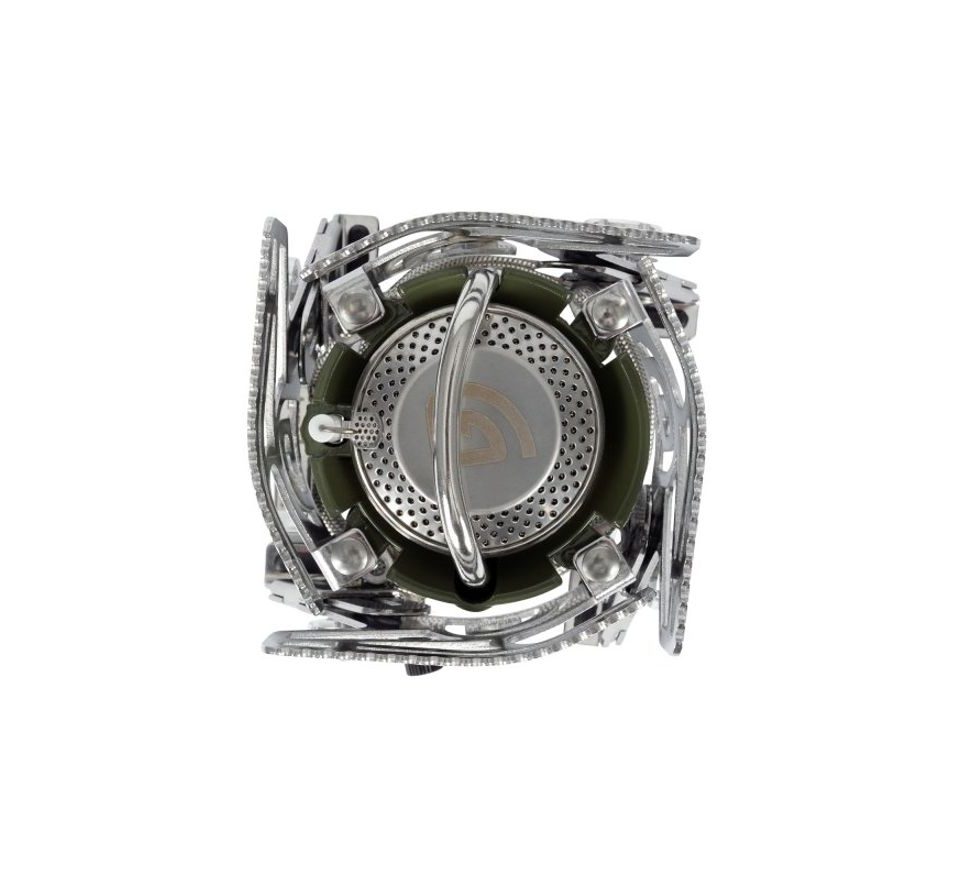 Trakker Vařič Armolife CG-4 Stove