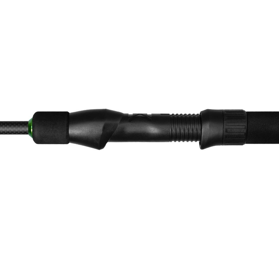 Delphin Prut Croxer 270cm 45g