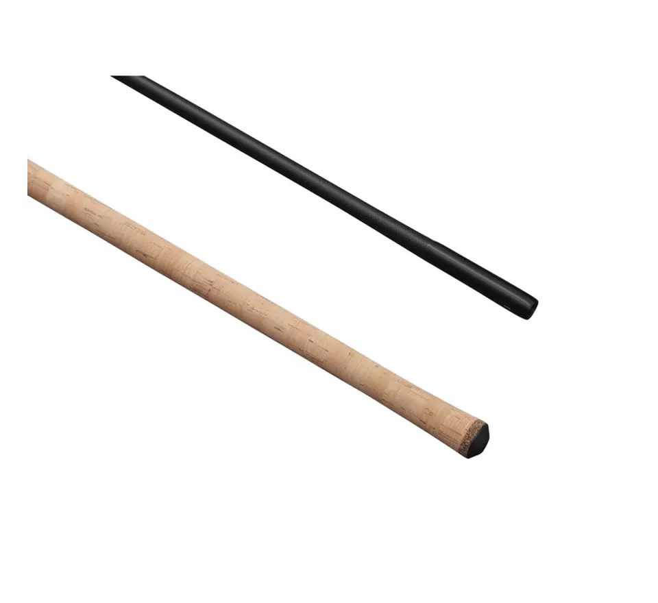 Prologic Prut Combat-X Classic Cork Rod 10ft 3lb