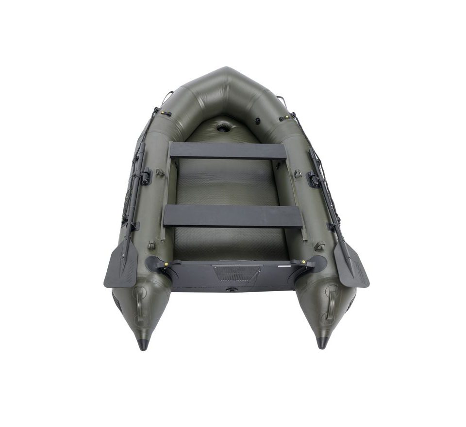 Mivardi Čln M-Boat 280AWB