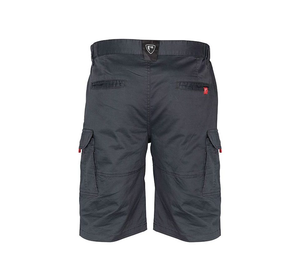 Fox Rage Kraťasy Lightweight Shorts