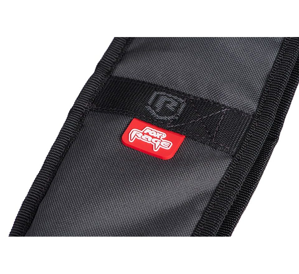 Fox Rage Puzdro na prút Rod Sleeve 1,3m