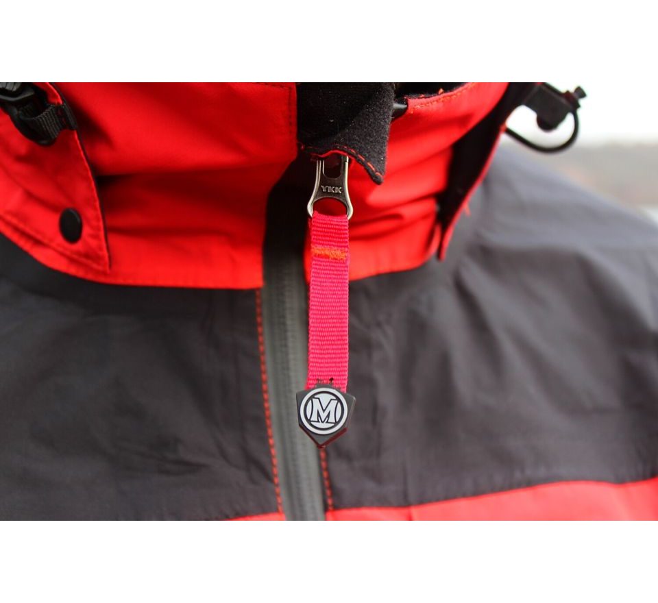 Mivardi Funkčný oblek Xtra Performance Set 2in1