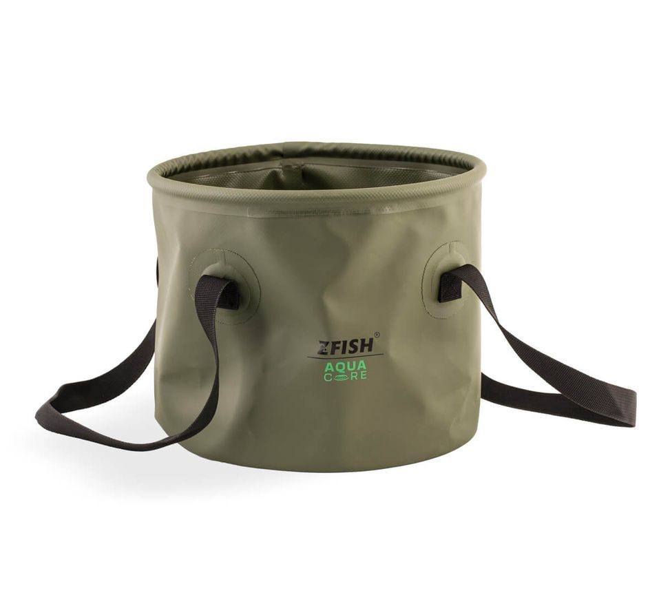 Zfish Míchačka Krmení Aquacore Groundbait Bowl