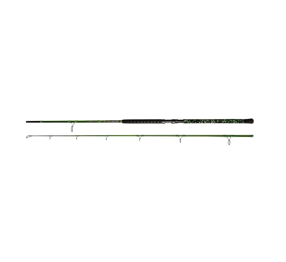 Madcat Prút X-ZIBIT Allround 285cm 100-300g