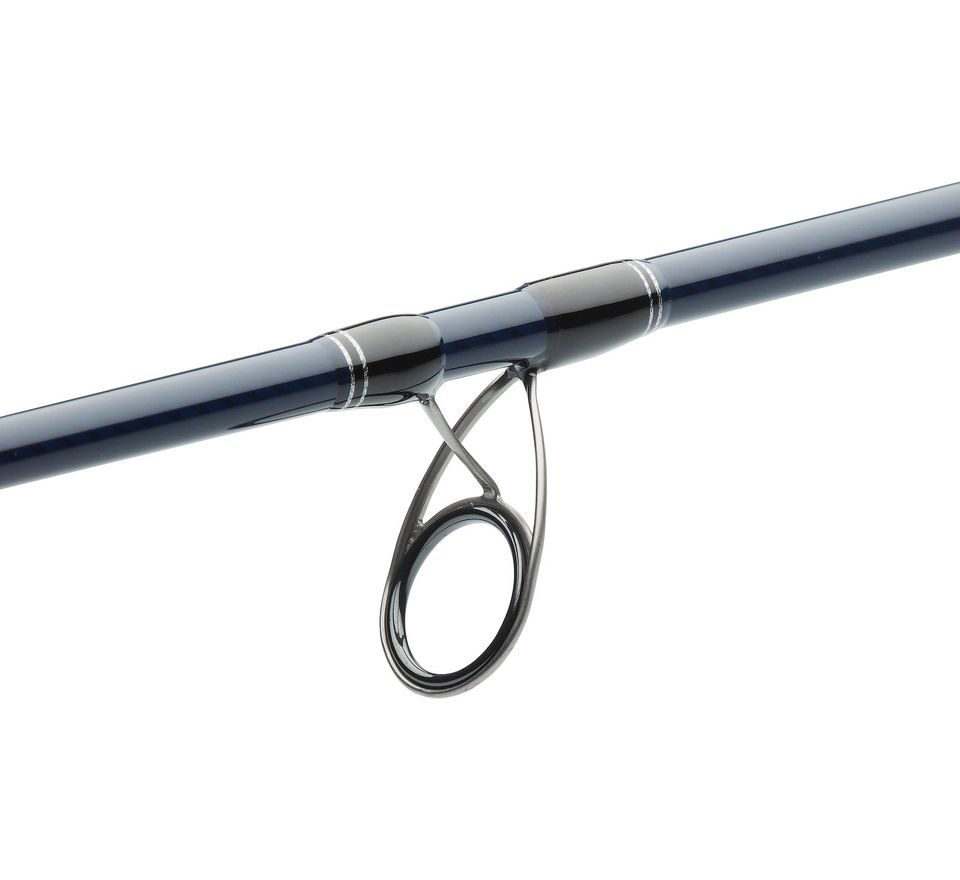 Westin Prut W2 Powerstick 251cm 10-50g