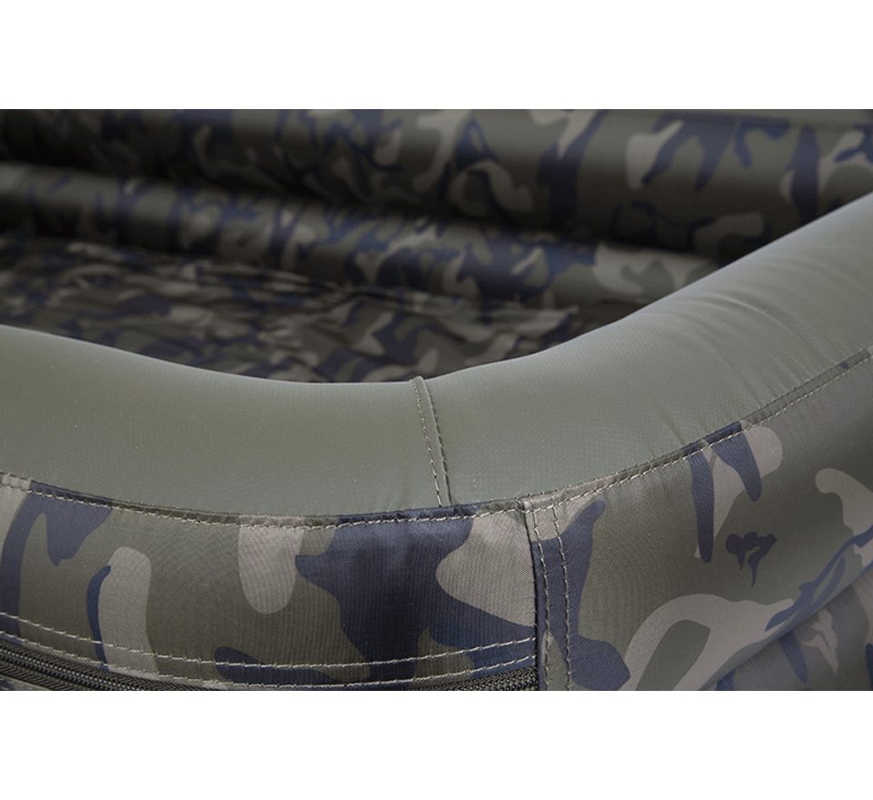 Fox Podložka Carpmaster Air Mat XL