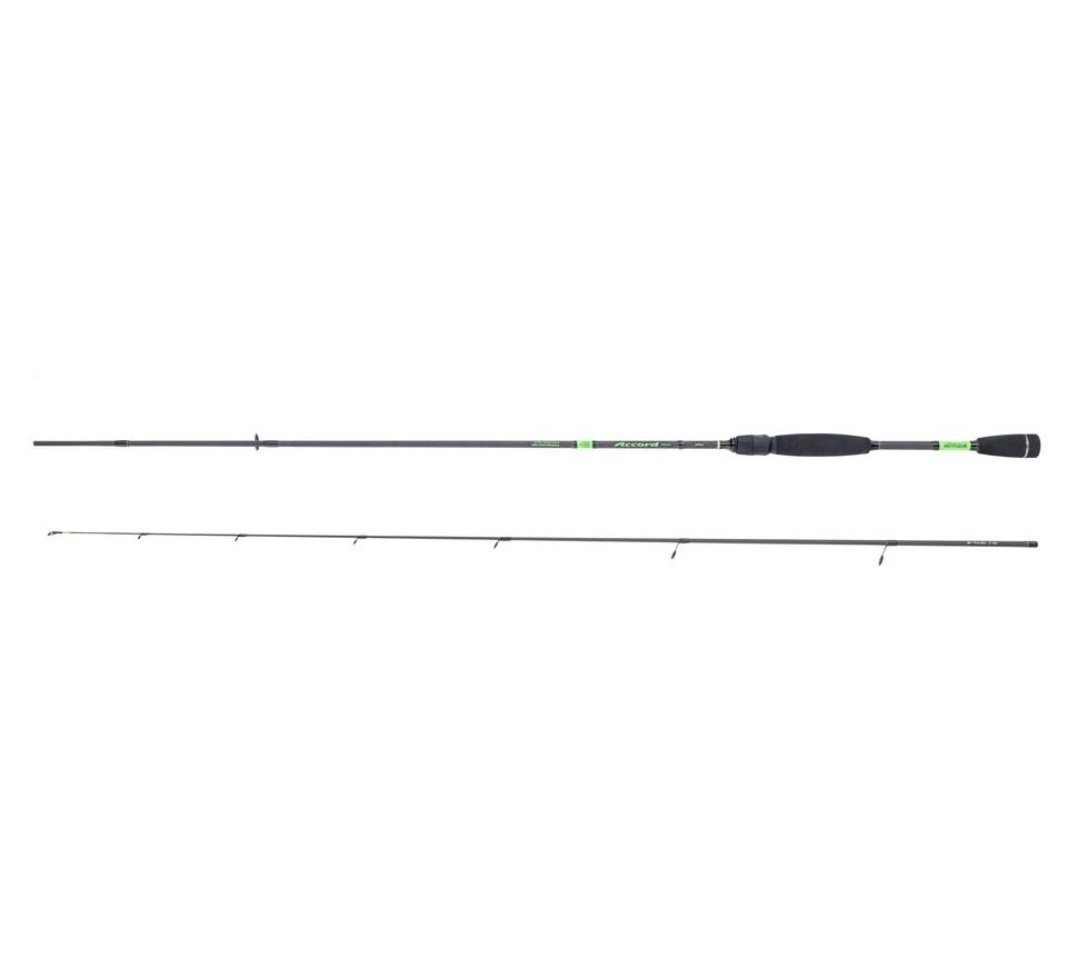 Mivardi Prut Accord Spinn 2,28m 5-28g