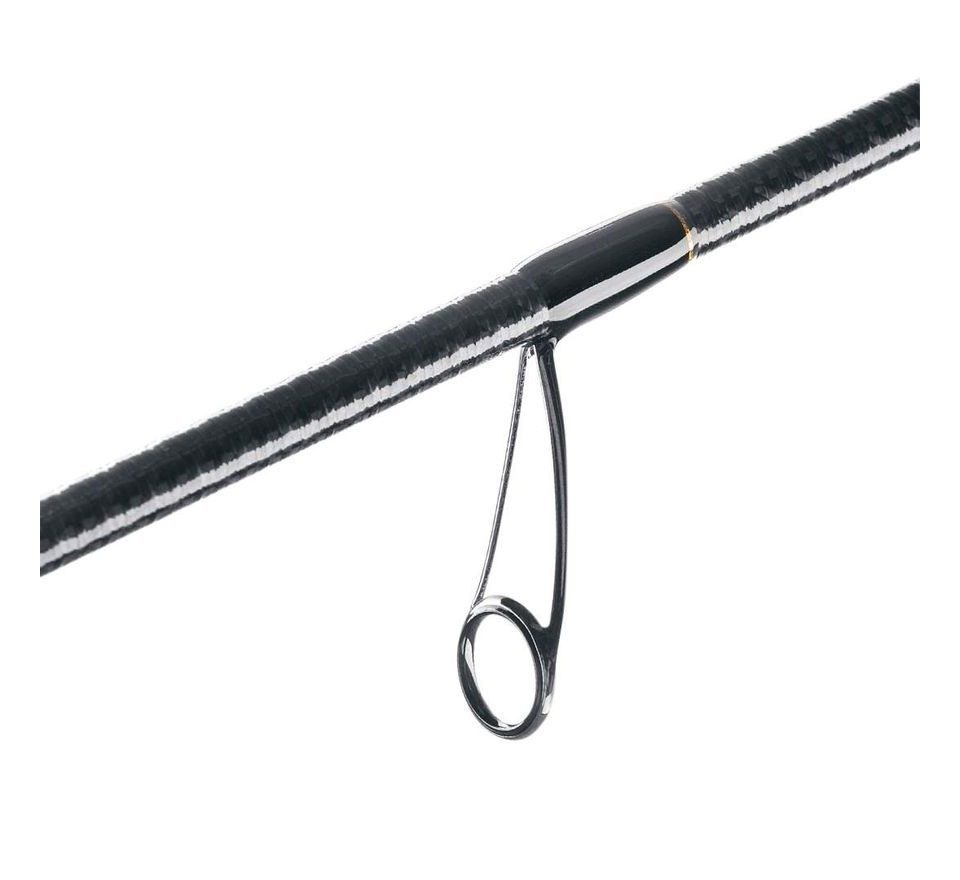 Favorite Prút Skyline TZ NEW SKYTZ-762ML 2.29m 5-18g Ex.Fast