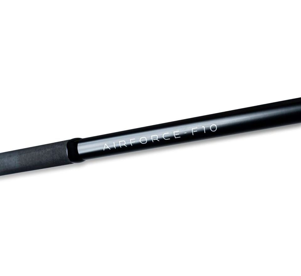 Nash Podběrák Air Force F10 Landing Net 46"