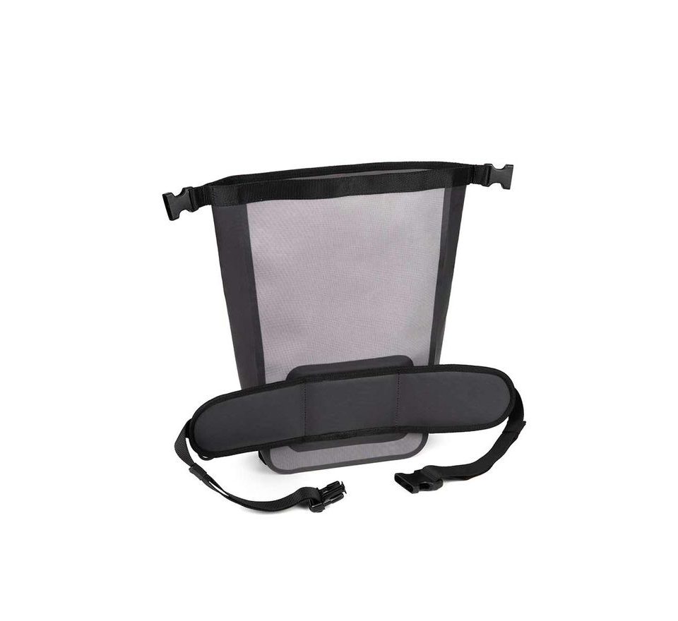 Fox Rage Taška Pro Series Waterproof Belt Bag