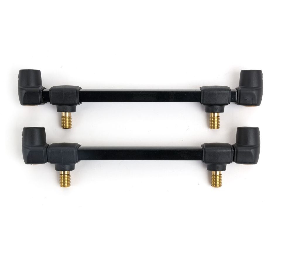 Fox Držiaky na 2 prúty k stojanu Horizon Duo Pod