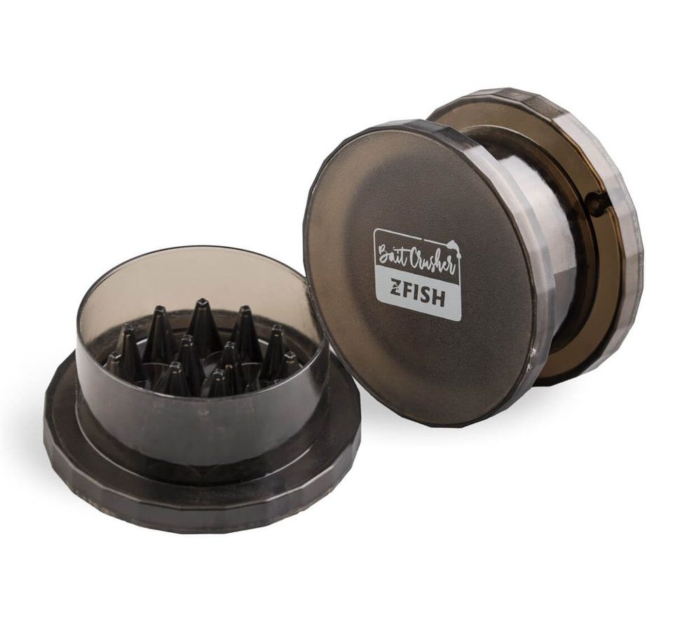 Zfish Drvička Bait Crusher