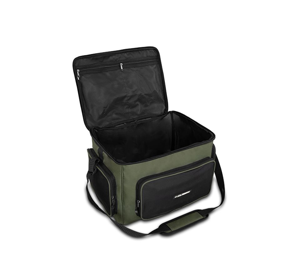 Delphin Taška Classa CarryALL XXL