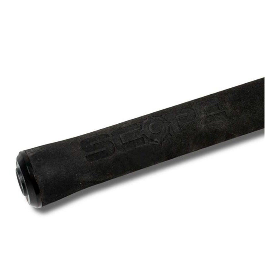 Nash Prut Scope OPS Abbreviated 9ft 4lb