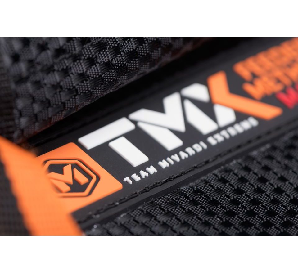 Mivardi Chladící taška TMX