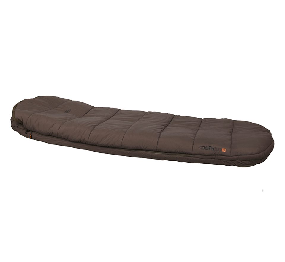 Fox Spací pytel Duralite 5 Season Sleeping bag