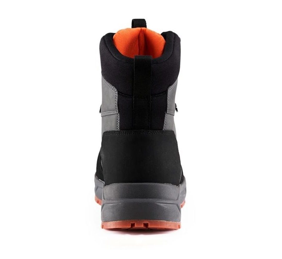Grundéns Boty Bedrock Wading Boot Anchor