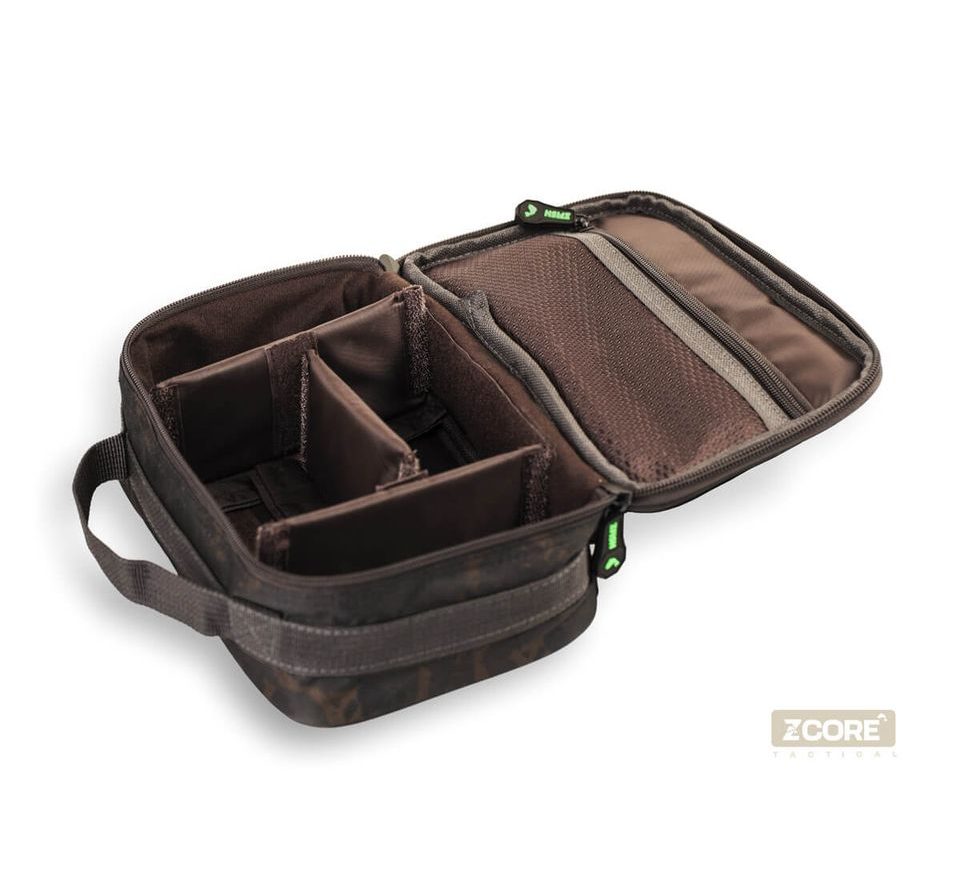Zfish Obal na zátěže Z-Core Lead Bag PRO
