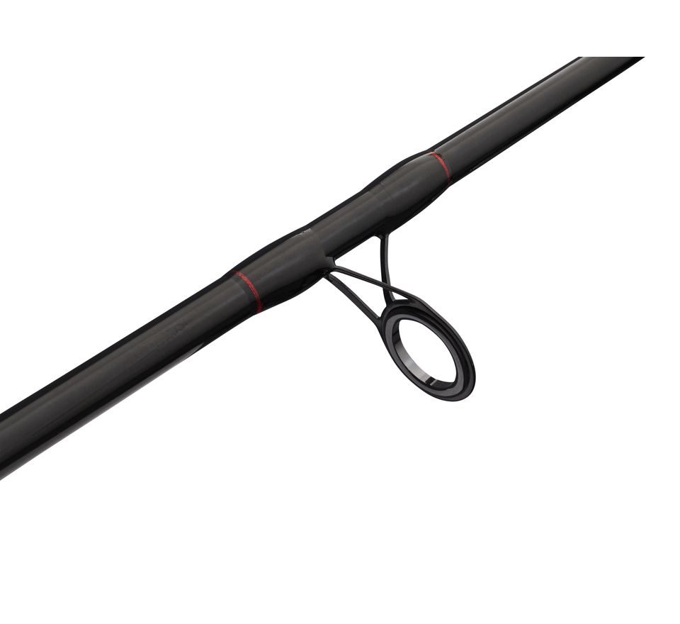 DAM Prút Nova Spinning 9ft 2,7m H 20-60g