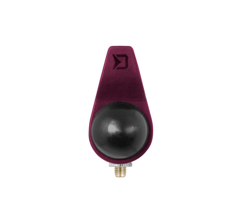 Delphin Feeder držiak Evastic Easy 30cm