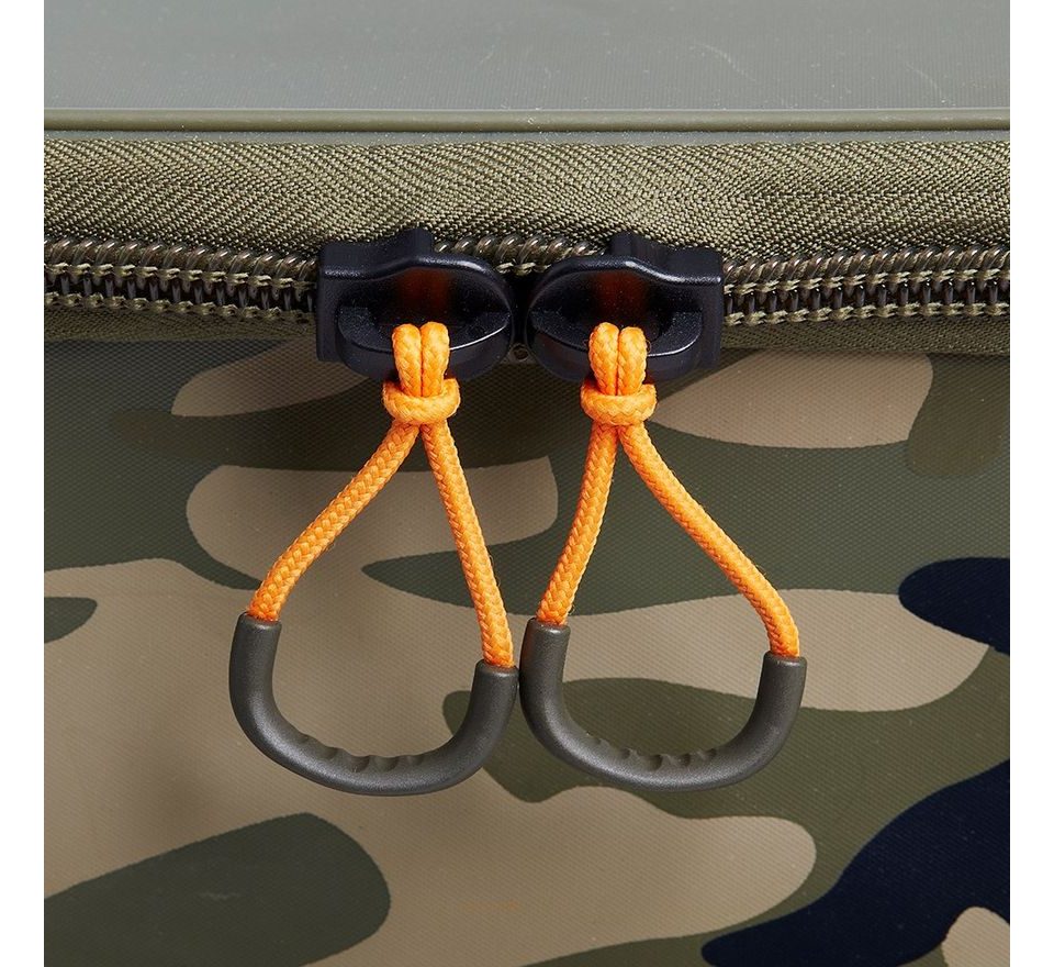 Prologic Taška Element Storm Safe Bait Bag 22,5l