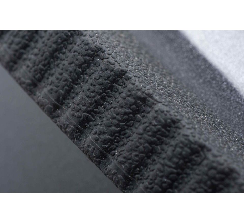 Mivardi Zavážecí loď Carp Scout - Li-ion 10