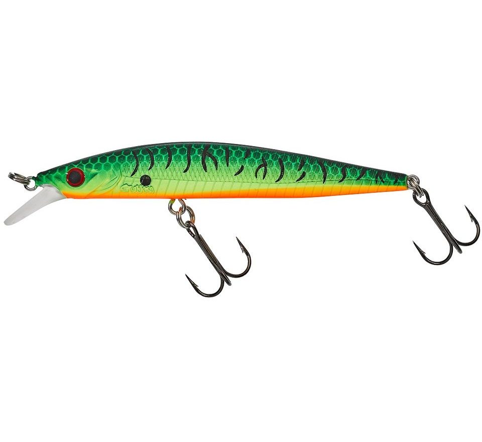 Gunki Wobler Gamera Slim 9cm SP