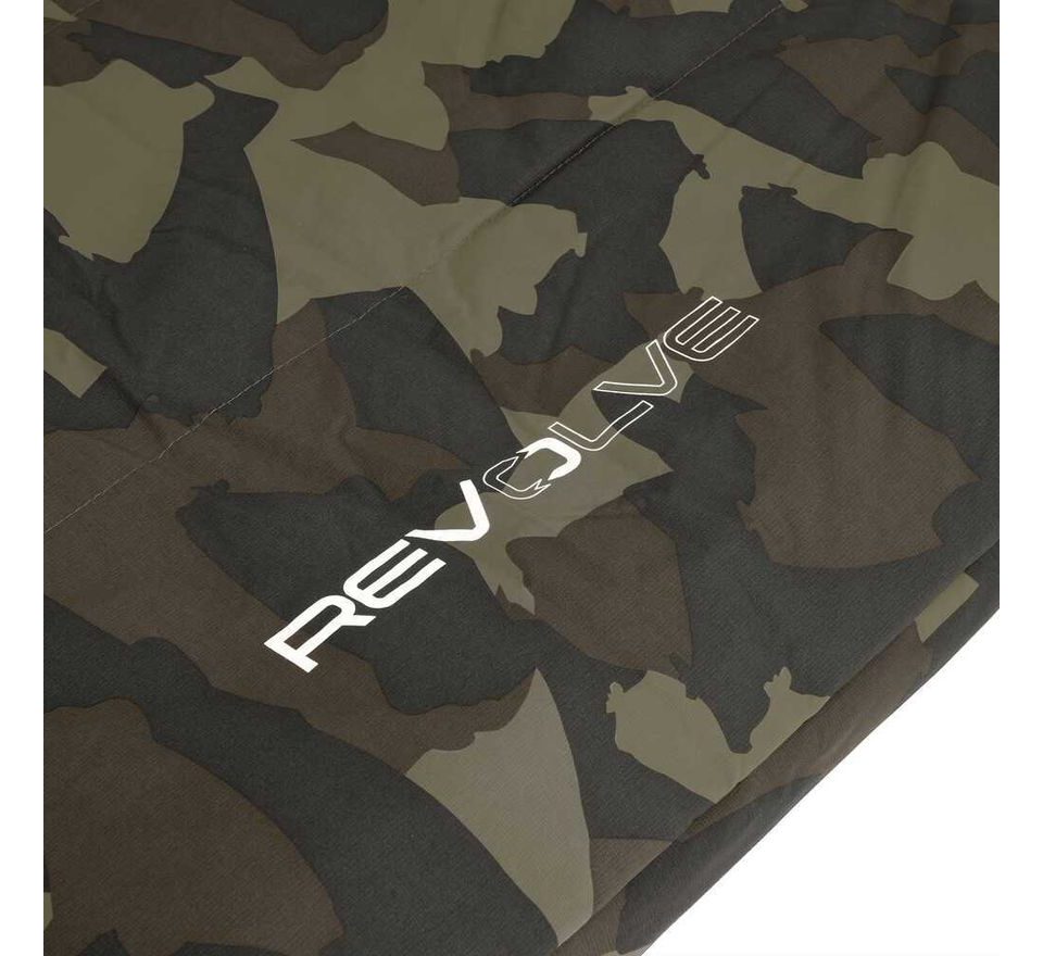 Avid Spací pytel Revolve Sleeping Bag X