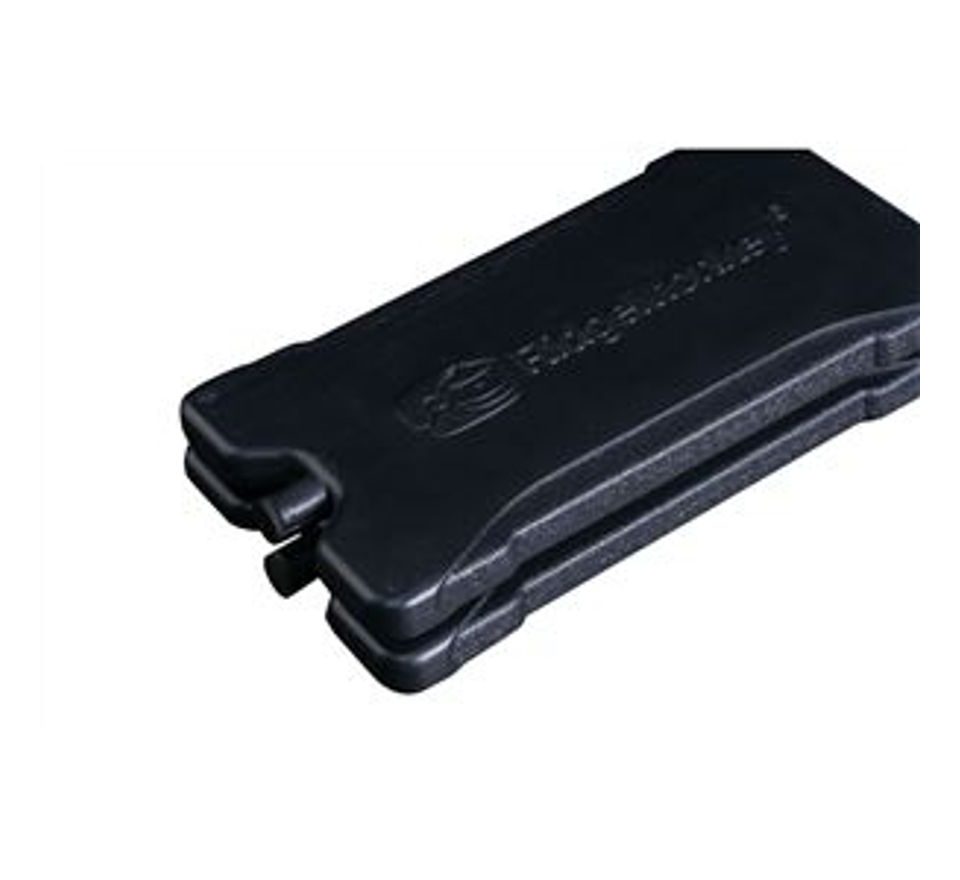 RidgeMonkey Chladiaci box CoolaBox Compact 30l