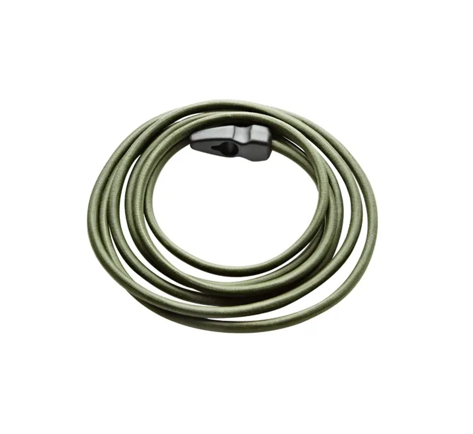 Trakker Napínací popruh Safety Barrow Strap