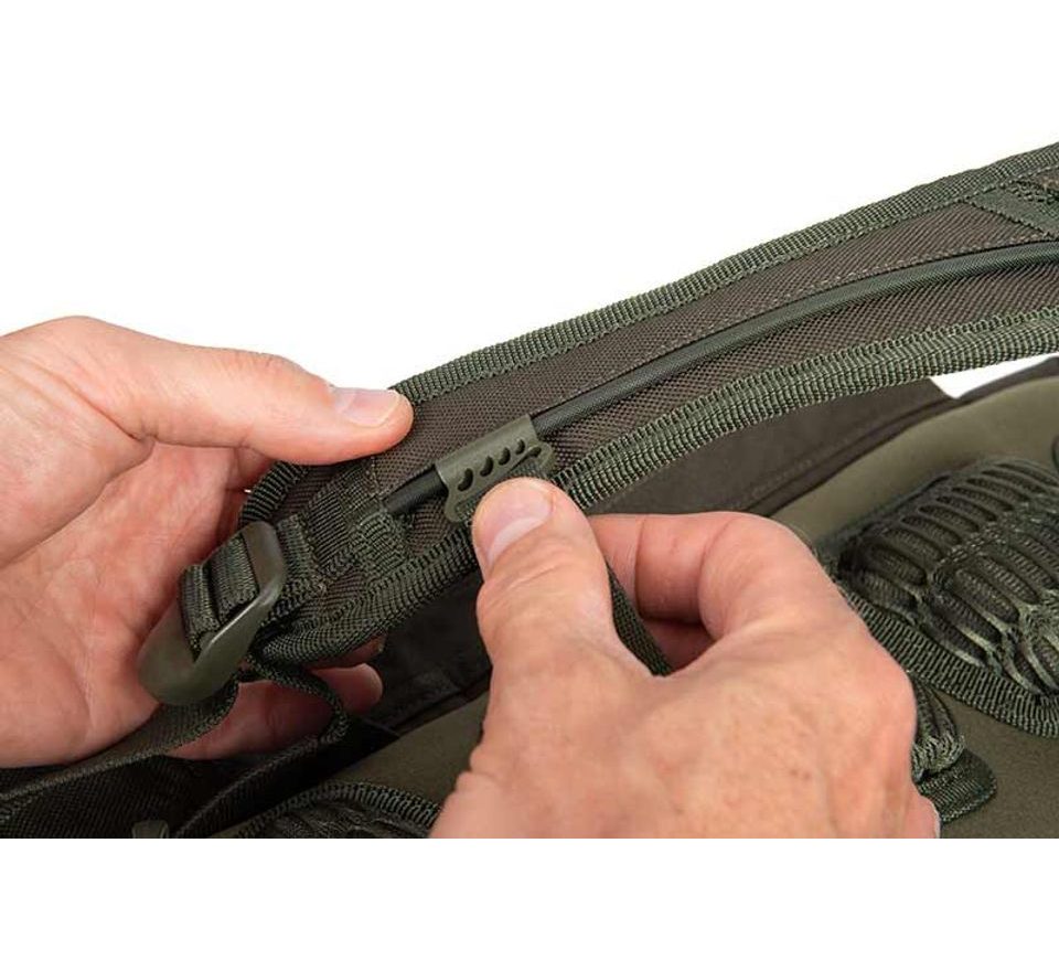 Fox Rage Predator Batoh Predator Rucksack