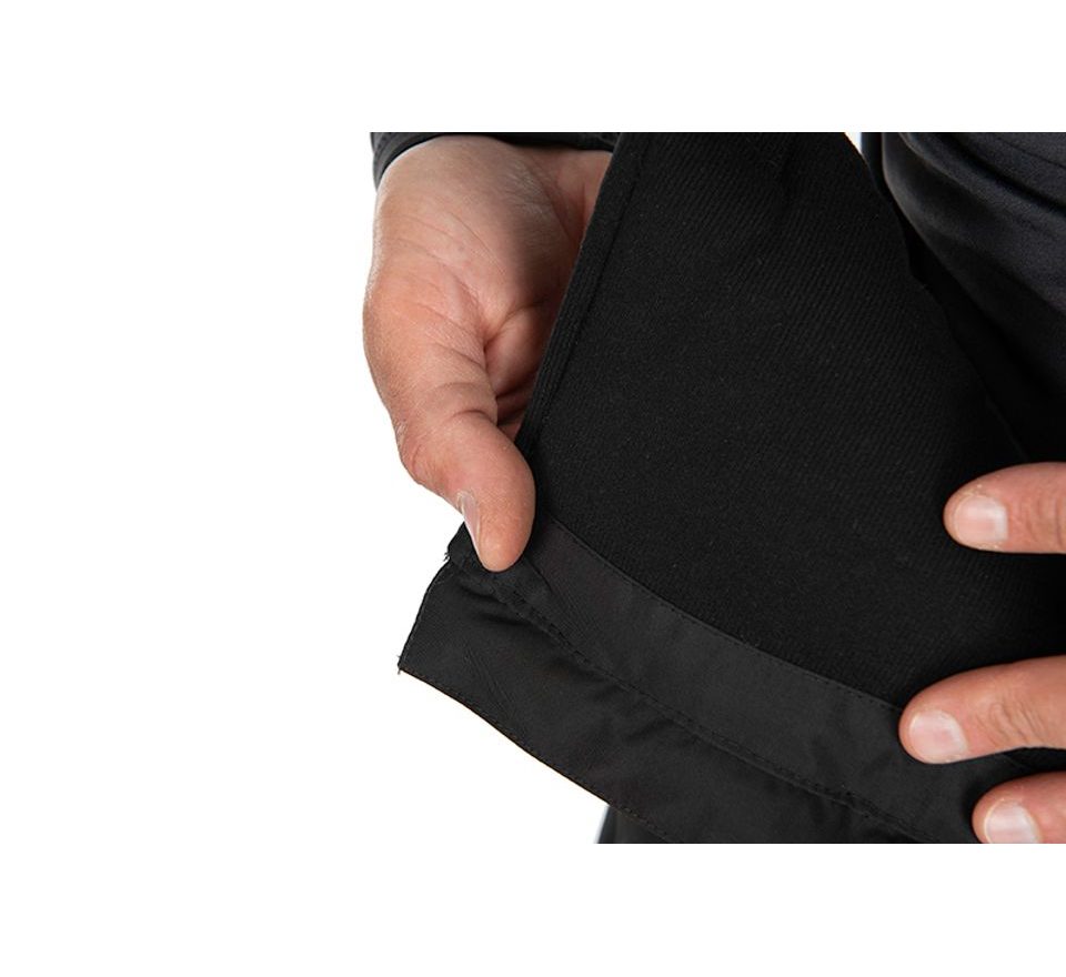 Fox Rage Komplet Winter suit