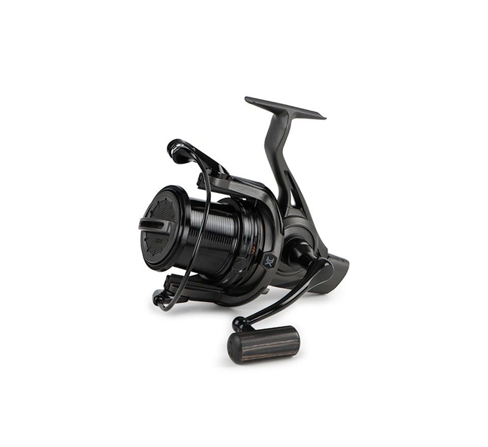 Fox Naviják XC Reel 10000