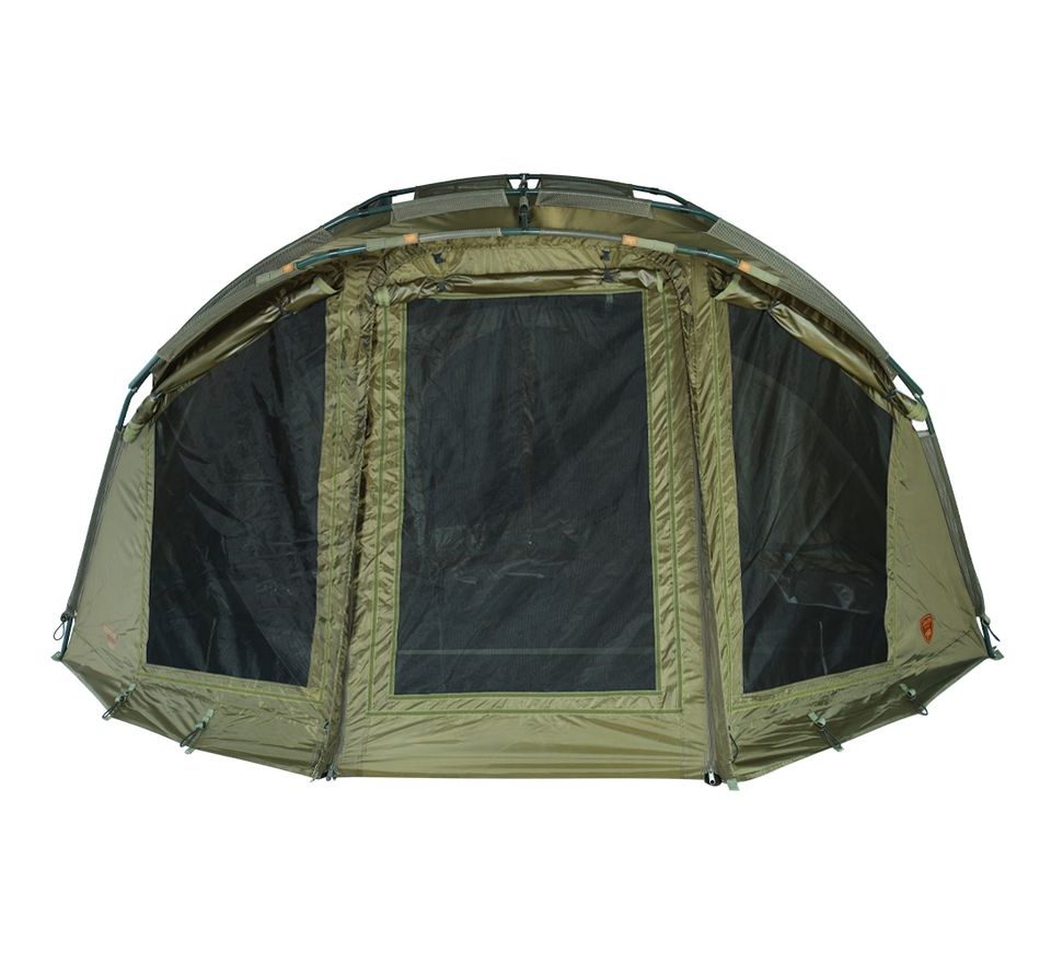 Giants fishing Bivak Monster Bivvy 2,5 Man MK2