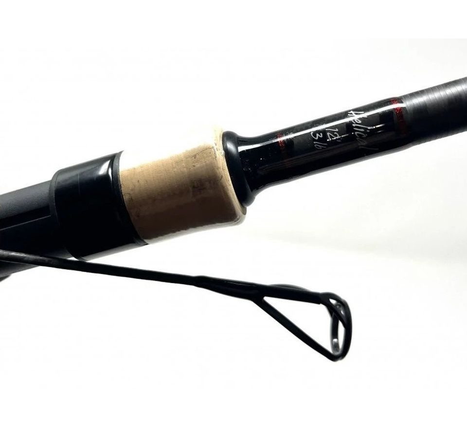 Free Spirit Prút Helical 3,9m 3.50LB SU 50mm full cork