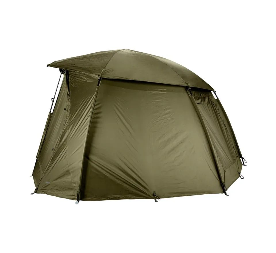 Trakker Kšilt Tempest 200 Skull Cap