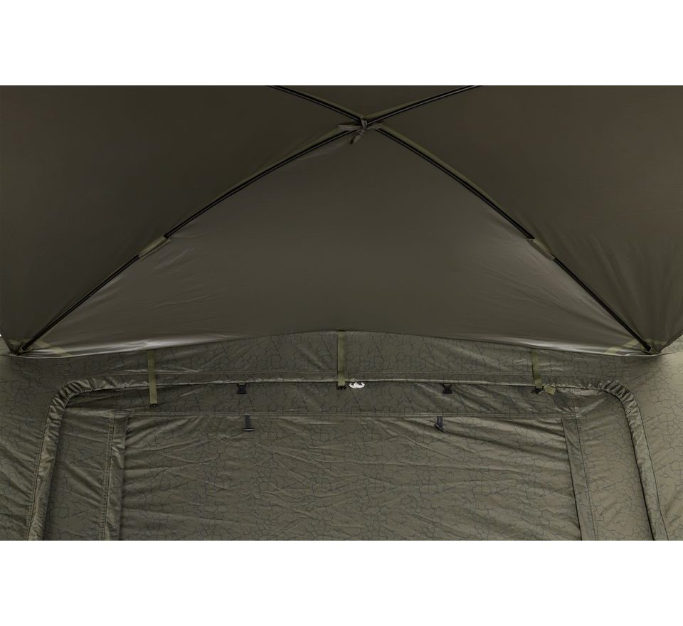 Mivardi Přístřešek Base Camp Xtreme XXL