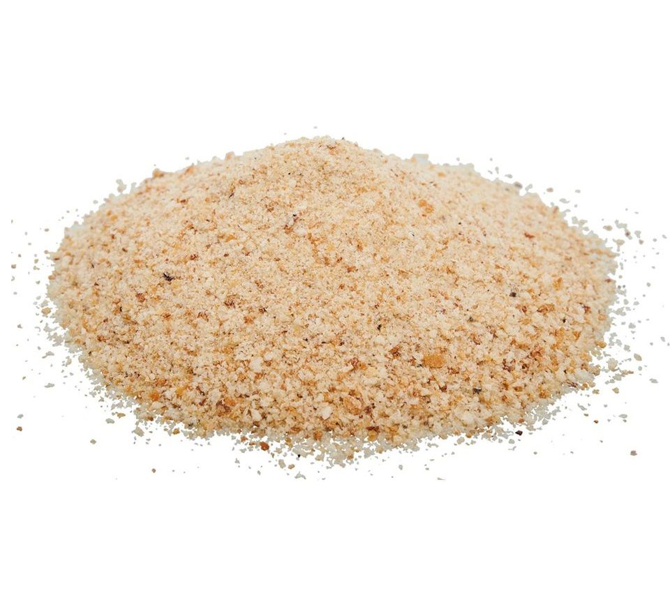 Sensas Strouhanka Prima Bread Crumb White 2,5kg