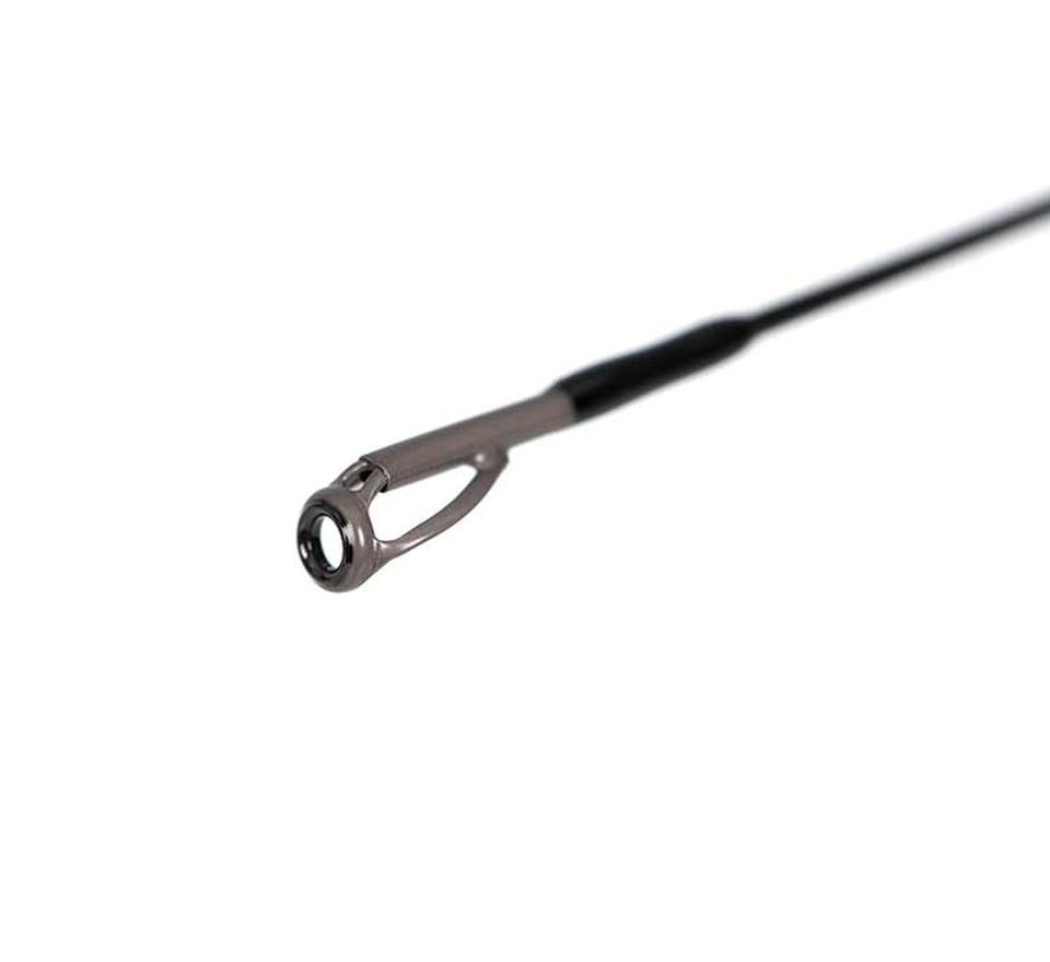 Fox Rage Prut TR Finesse Touch 6'7" 2,05m 2-10g