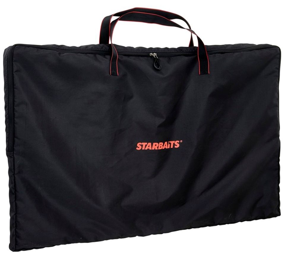 Starbaits Stolek Table XL