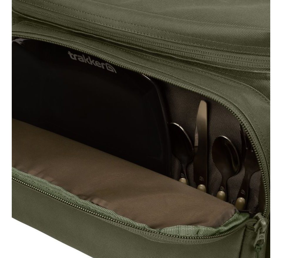 Trakker Termotaška NXG Chilla Session Food Bag