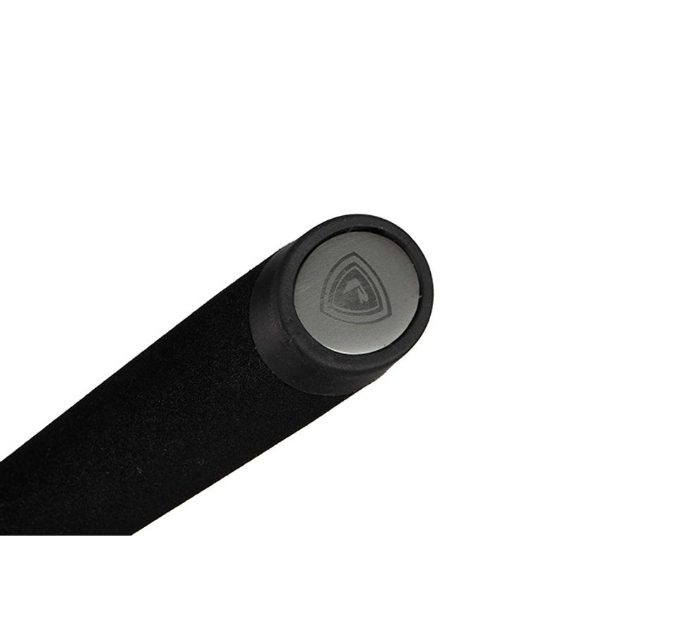 Fox Rage Prut Terminator X Jigger Finesse Spin 2,4m 7-28g