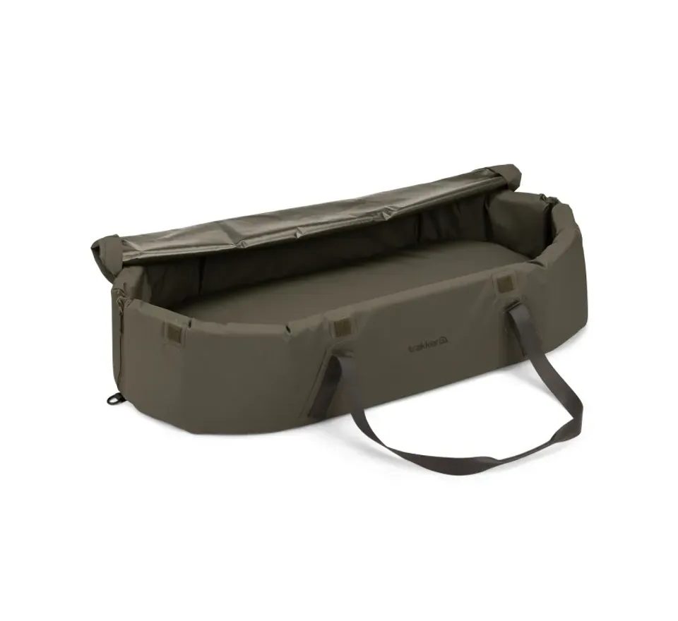 Trakker Podložka Sanctuary Welded Crib