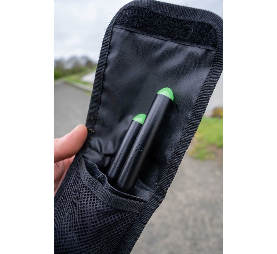 Korum Distanční tyče Distance Marka Sticks