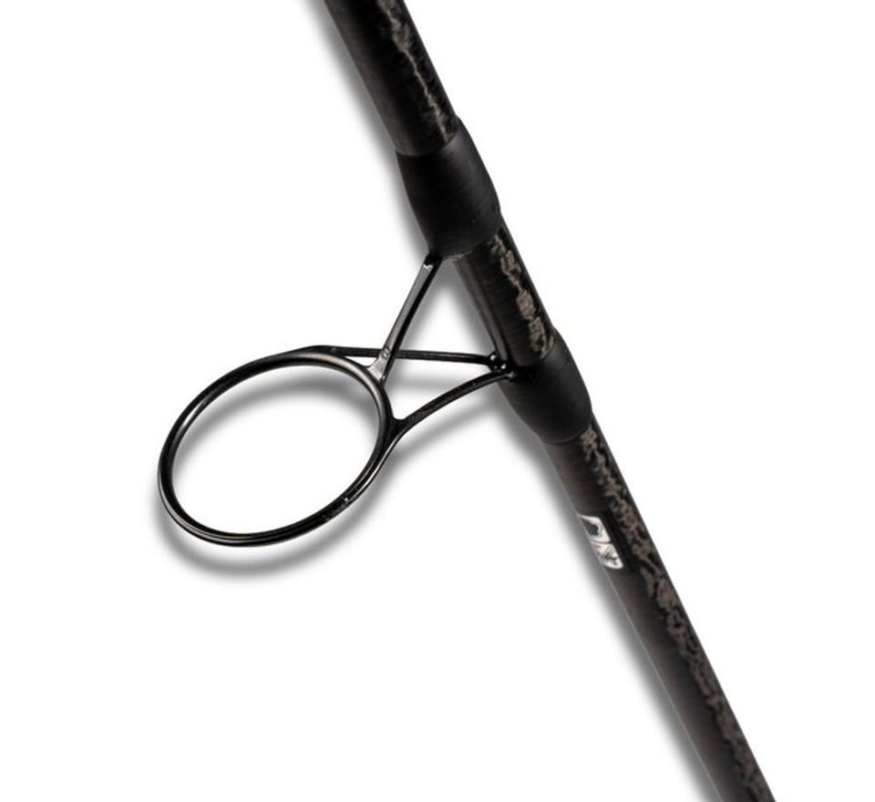 Nash Prut Scope Cork 9ft 3,25lb