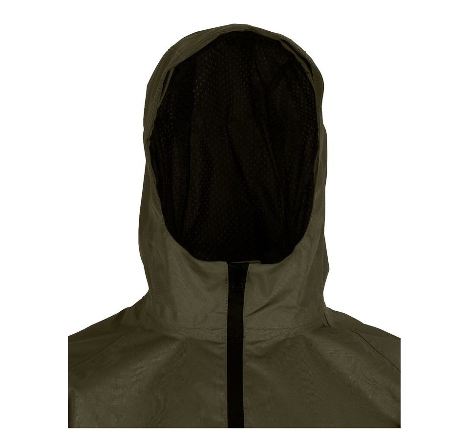 PROS Bunda AquaAIR 2L 285 Khaki