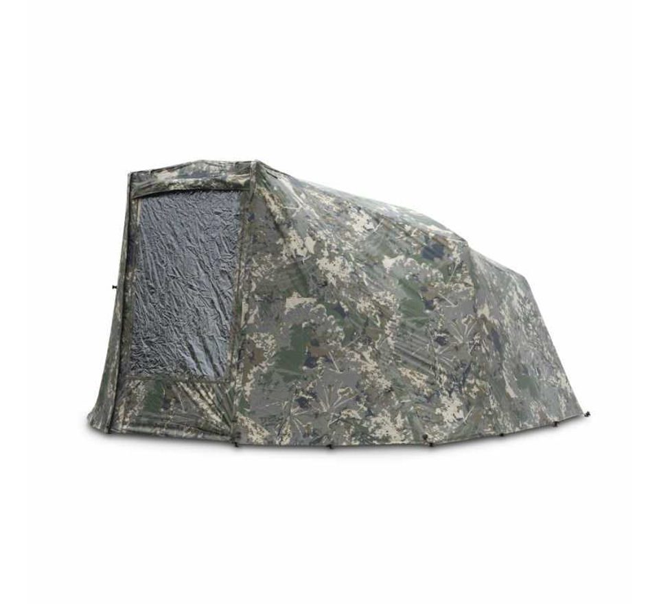 Nash Titan T2 Camo Pro Overwrap